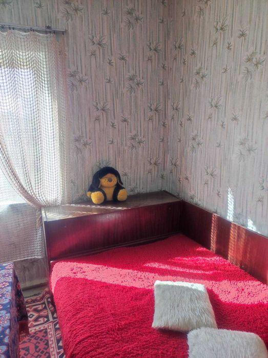 Продава се Къща в Добрич, Център - 78 кв.м за 379 €/кв.м - Снимка #11