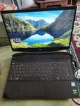 Hp pavilion gaming ноутбук сатылады вариант бар келисемиз