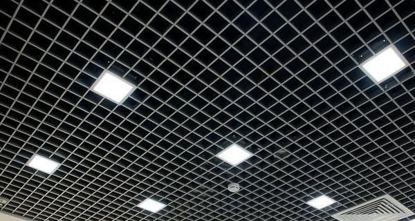 Grilyato, Grilyata, Грилято, Griliata Potolok