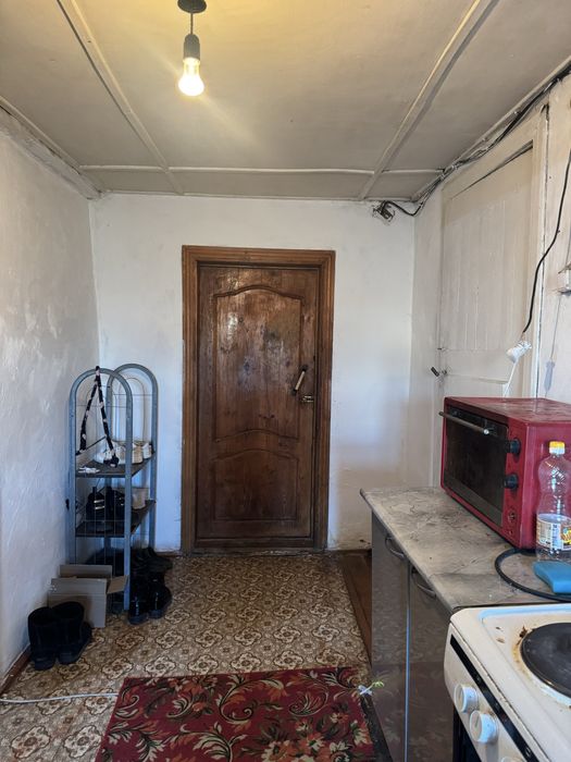 Продается дом срочно