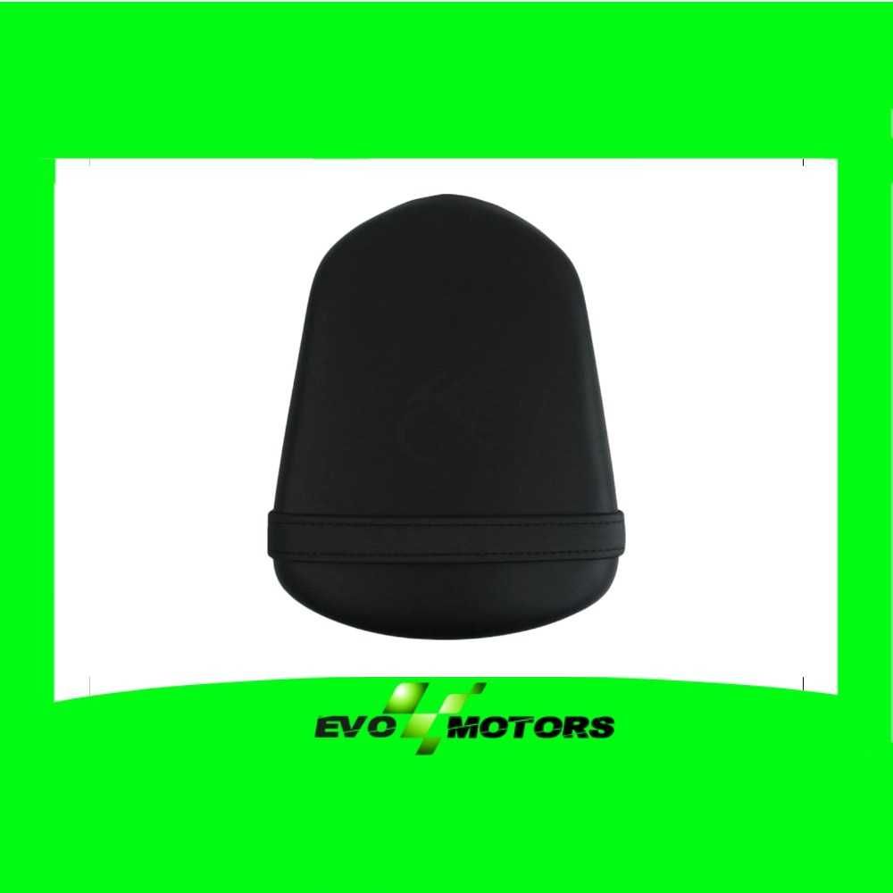 Sea pasager Suzuki GSXR600 2007 GSXR750 2006 spate A1172