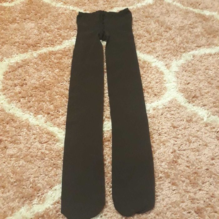 Комплект Детски Чорапогащници