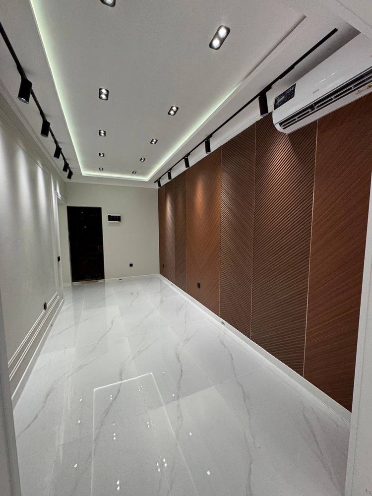 Коратош Самарканд Дарвоза | 80кв - нежилое помещение Продажа