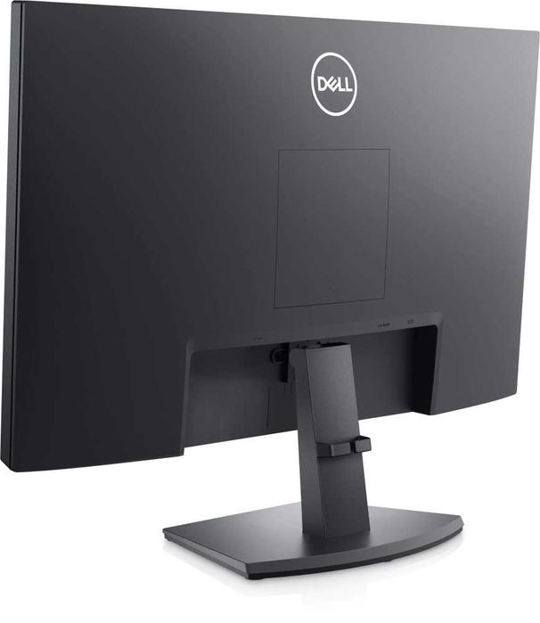 Mонитор LED Dell 23.8'' Full HD 75Hz AMD FreeSync HDMI VGA SE2422HX