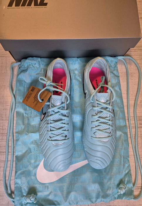 Nike Tiempo Legend 10 Elite