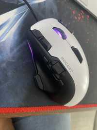 Mouse roccat tyon gaming