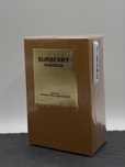 Nou Burberry Goddess Parfum 100ml