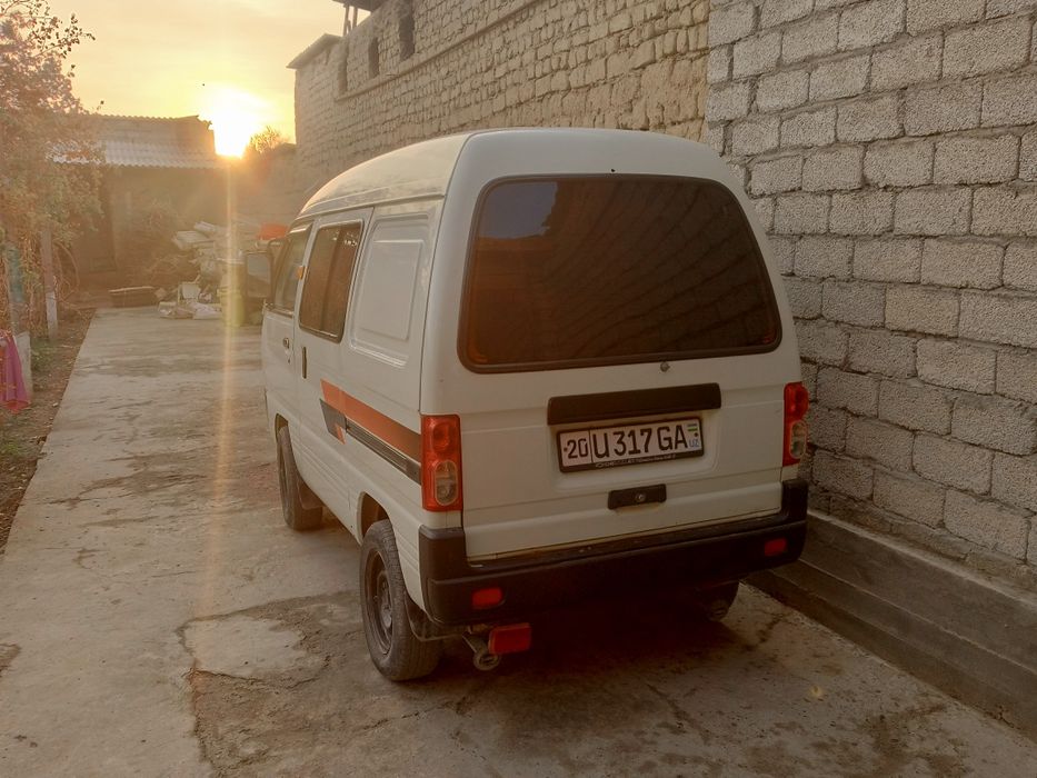 Damas sotiladi radnoy kiraska.