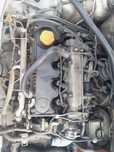 Motor opel 1.9cdti 101 sau 120 cp