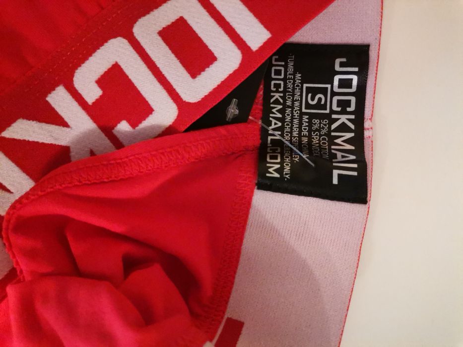 Vand bikini sexy pt bărbați