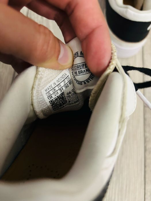 Adidasi Adidas 31—-