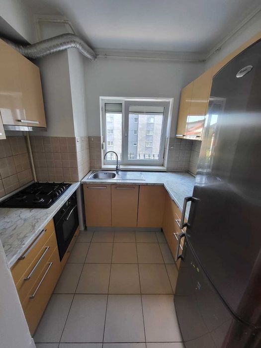 2 camere | Ozana-Pallady | metrou 1 decembrie 1918.