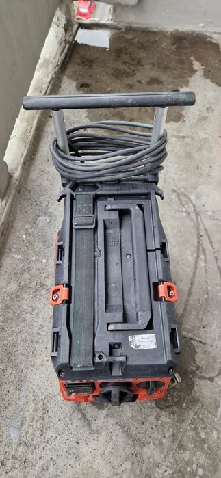 Aspirator Hilti   VC 40M-X