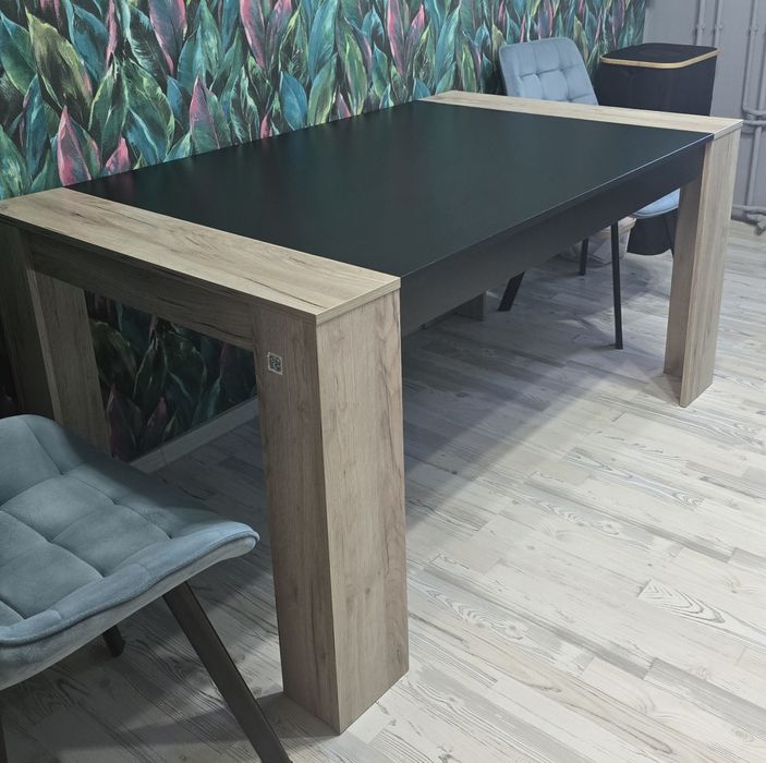 Masă bucatarie/dining