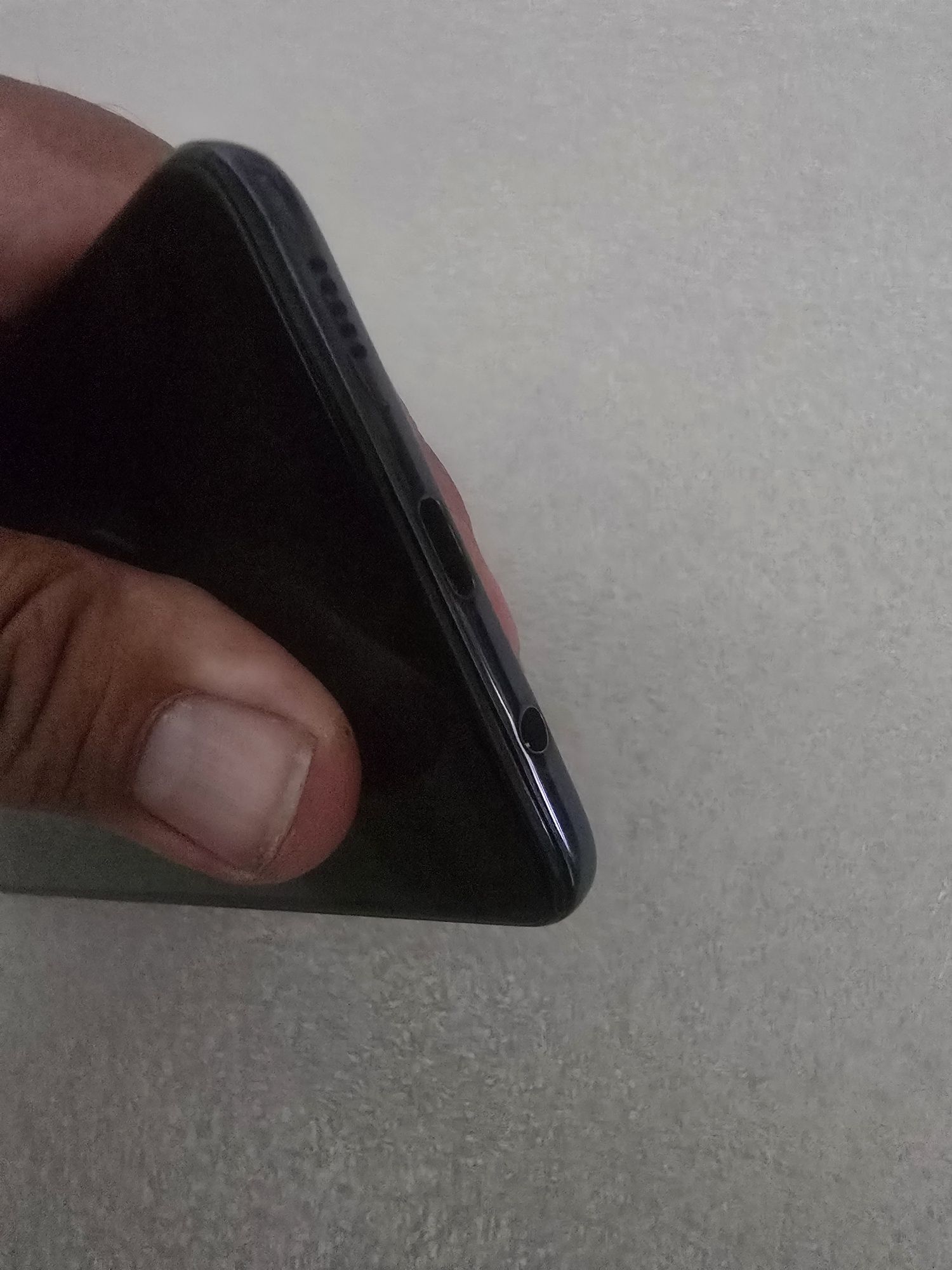 A51 Samsung Galaxy