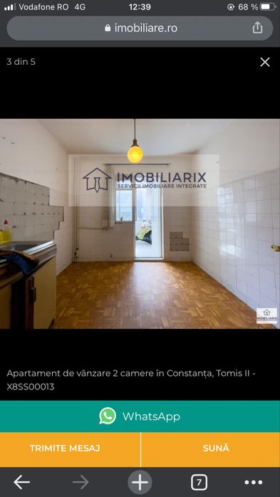 Zugraveli,lavabil,decorativa,etc …