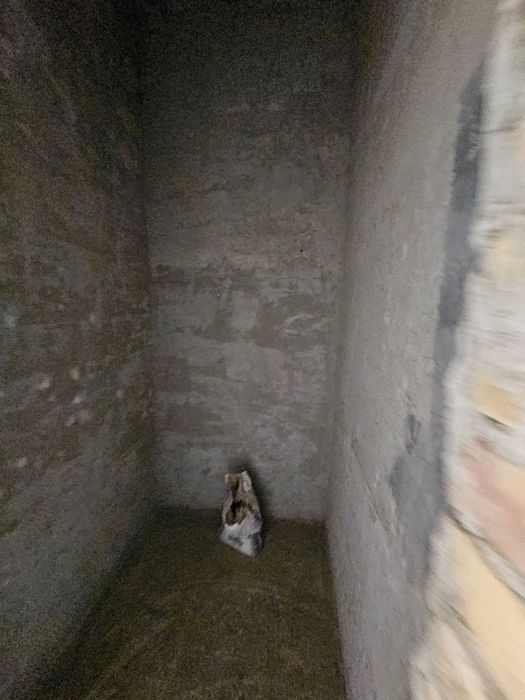 Buxoroda uy xonadon kvartira sotiladi 2 xonali 65m² 1-qavat.