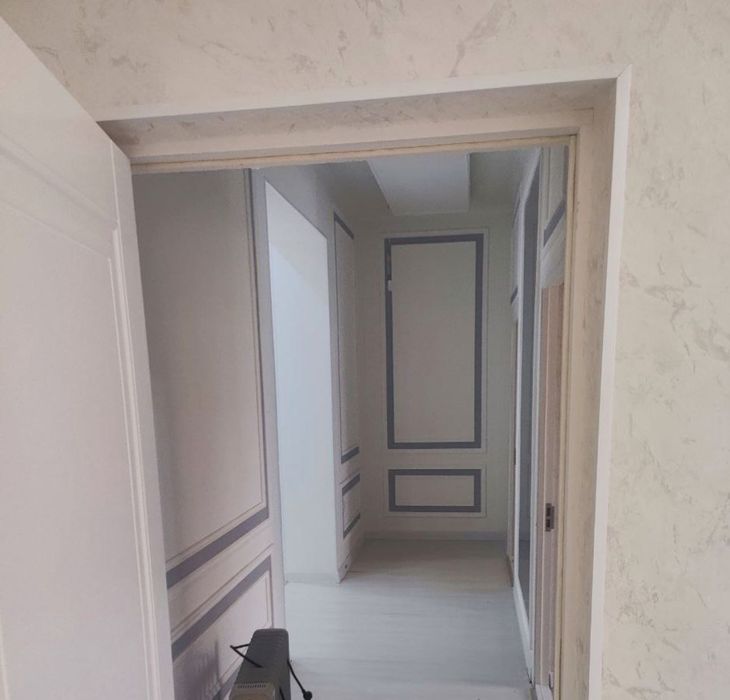 Cho’tqara katej yevro remont