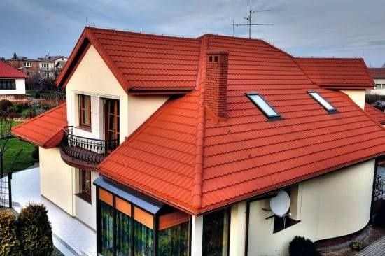 Reparații acoperișuri/Montaj Țiglă ceramică/Dulgheri Hidroizolații