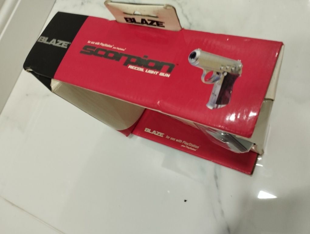 PlayStation 2 slim