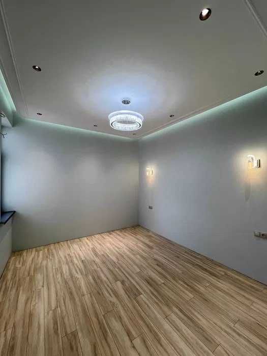 ID 3549 ПРОДАЖА Дома жилое Bektemir Tafakkur ko'cha