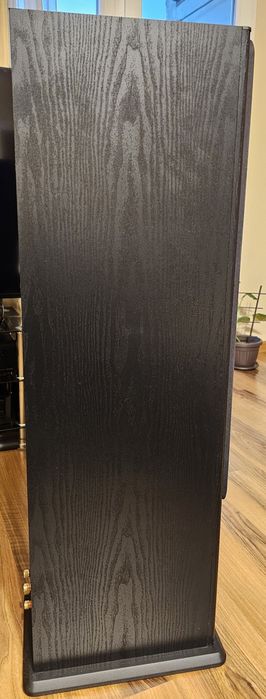 Тонколони Monitor Audio Bronze BX6