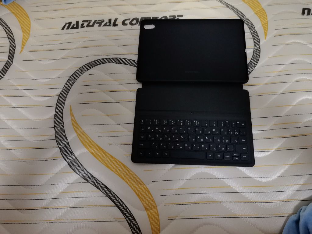 HUAWEI hid matepad  11.5