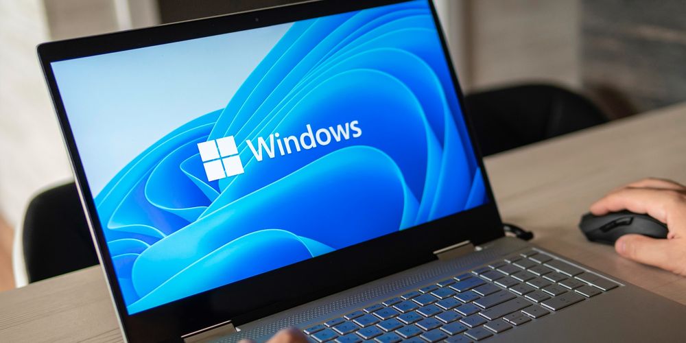 Программист, Программалық қызметтер, Windows орнату т.б.