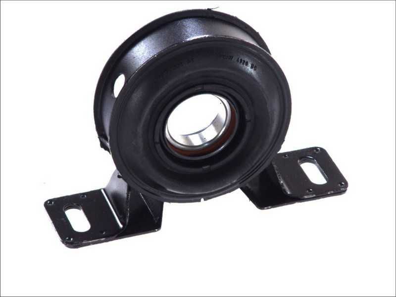 Suport ax cardanic cu rulment intermediar 30mm FORD TRANSIT 1991-2013