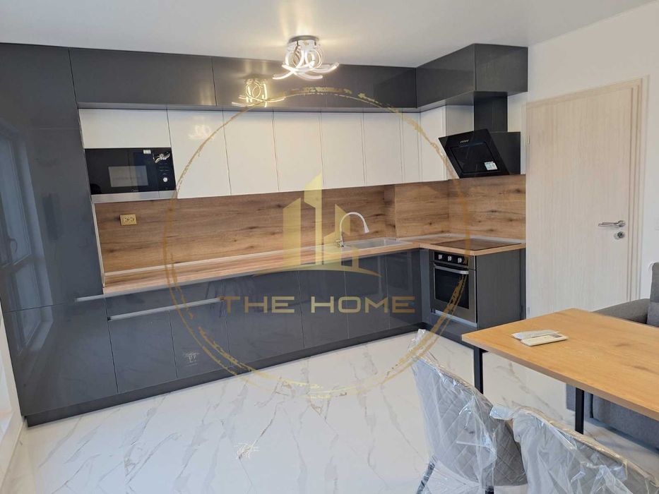 Отлична Цена 2 стаен Пчелина