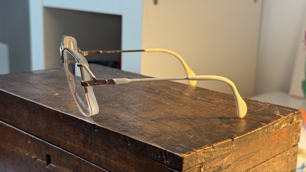 Rame ochelari vedere Cazal mod 222