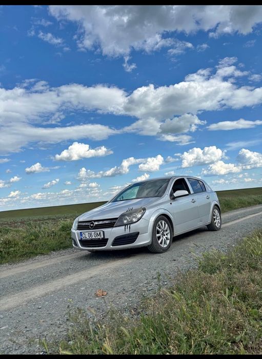 De vânzare Opel  Astra h