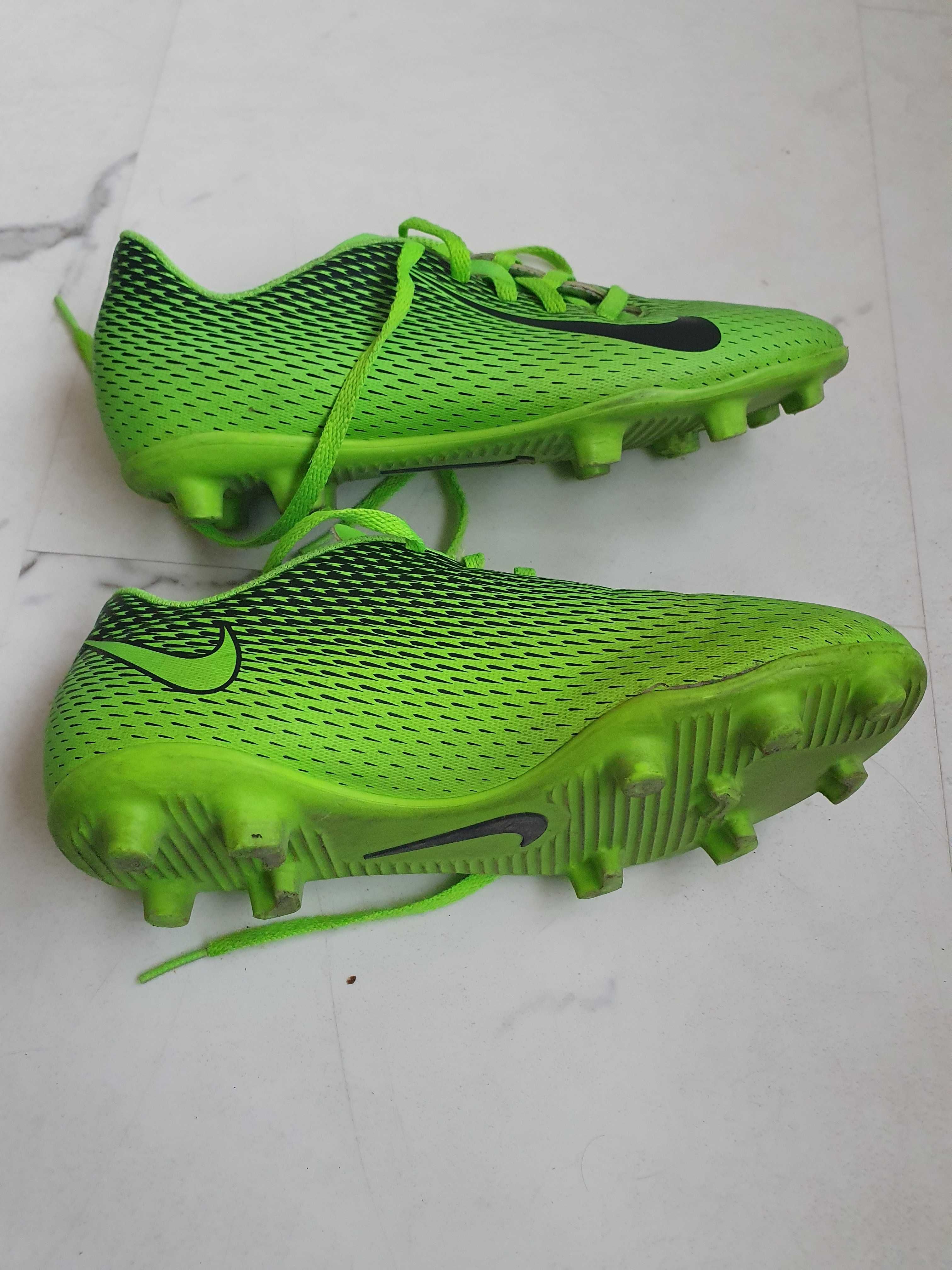 Детски бутонки Nike / размер 36.5