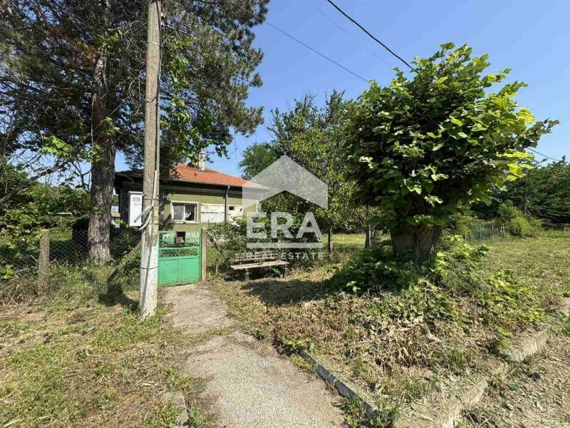 Продава се Къща в с. Гарван, Област Силистра - 100 кв.м за 268 €/кв.м - Снимка #8