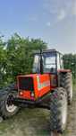Vand tractor FIAT 880