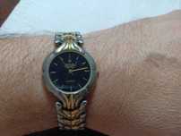 Ceas vintage no name 3