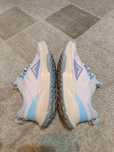 Nike Juniper Trail 2