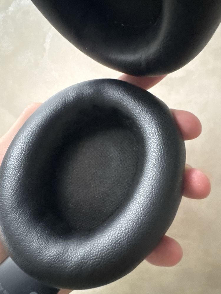 Beats studio pro 2023