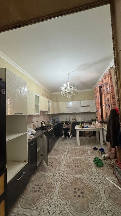 Продаётся кухонный гарнитура