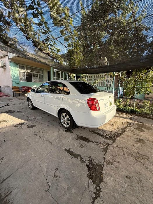 Jentra Oq 2018 56ming Probeg