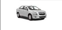 kobalt 2024 yangu