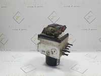 Modul ABS Volkswagen Passat (3C5) Variant  2.0 TDI BMP 2007