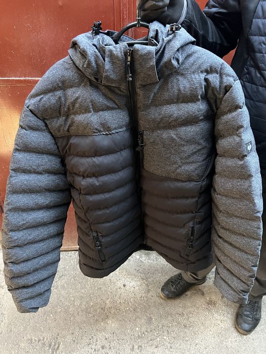 Vand geaca Engelbert strauss model veneto marimea L