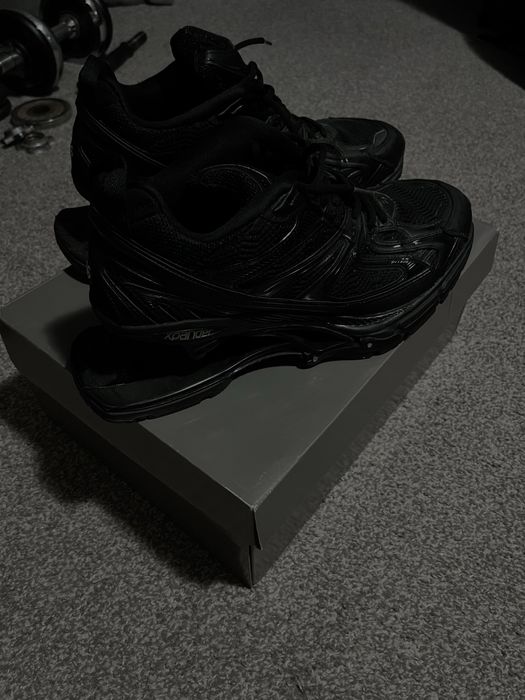 Balenciaga xpander