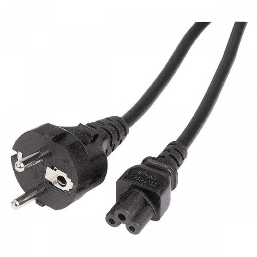 Adapter /блок питания 12 v 2 a/ 3 a/  uzdigital ,wifi и т.д