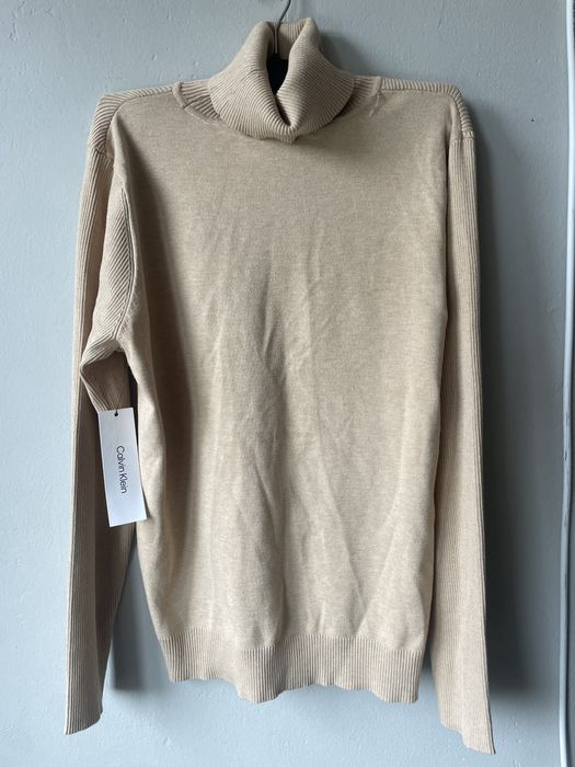 Дамско поло Calvin Klein