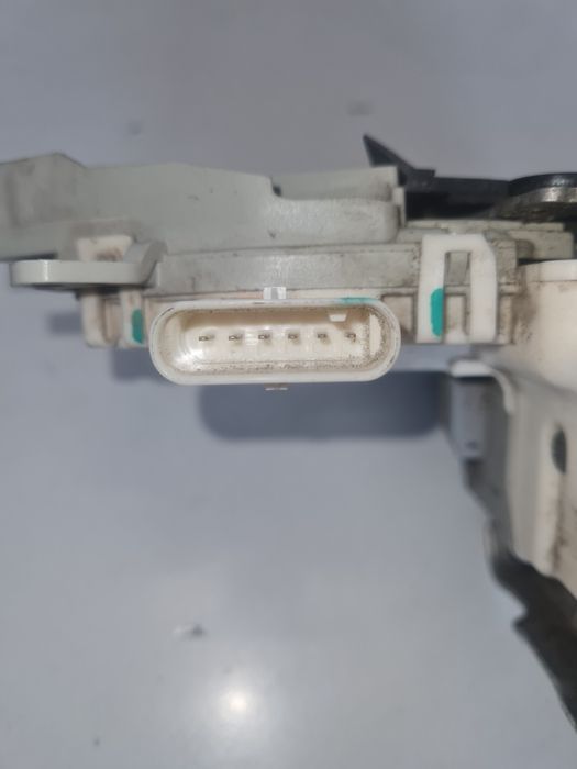 Broasca usa dreapta fata Audi A4 A5 A6 A7 Q5 /cod-8j1837016 Europa OEM