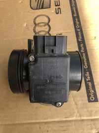 Debitmetru aer Ford Focus 1 an 1998-2004 motor 1,6 benzina 16 valve