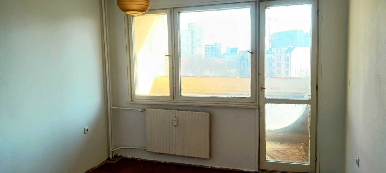 Продава се Тристаен апартамент в София, Сердика - 75 кв.м за 2134 €/кв.м - Снимка #5