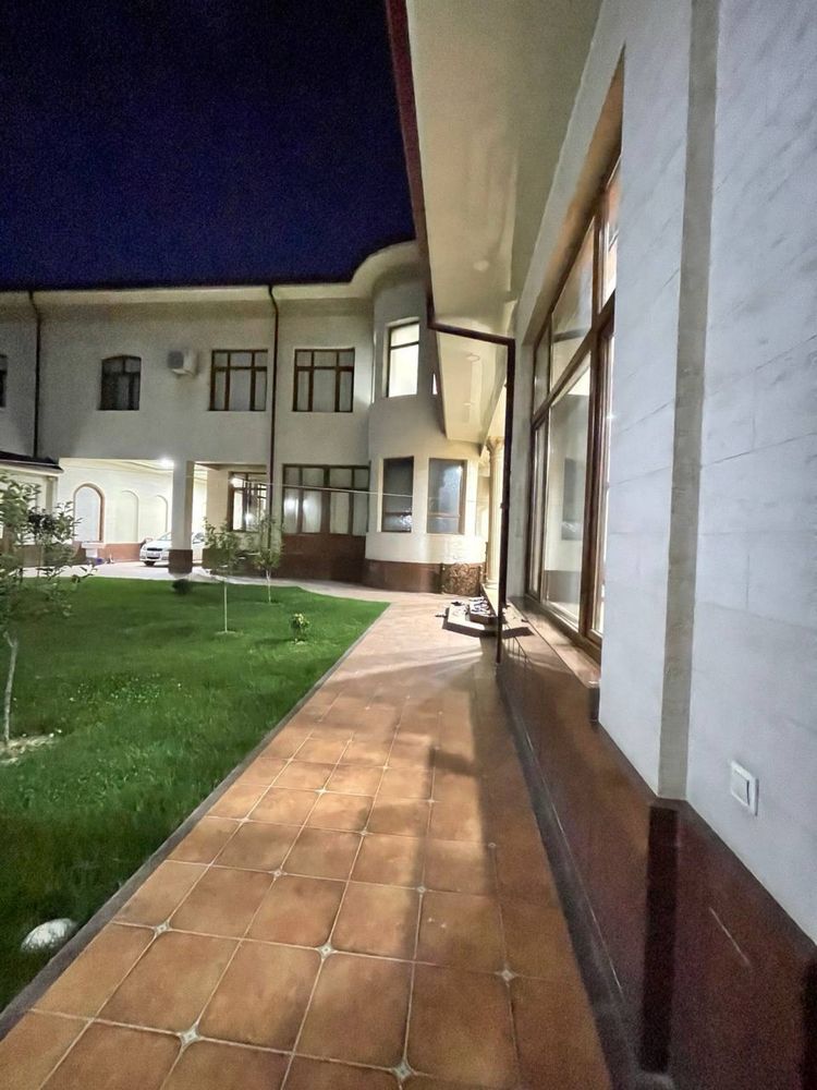 Ипакчилик махалла. Участка 6 соток